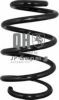 VAG 7H5411105E Coil Spring